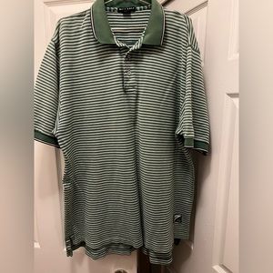 Vintage Nike polo